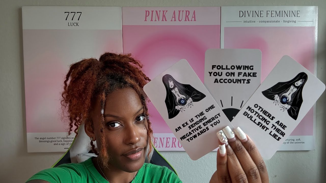 💖The tea is HOT: people are watching them crumble, and now the truth can’t be hidden!