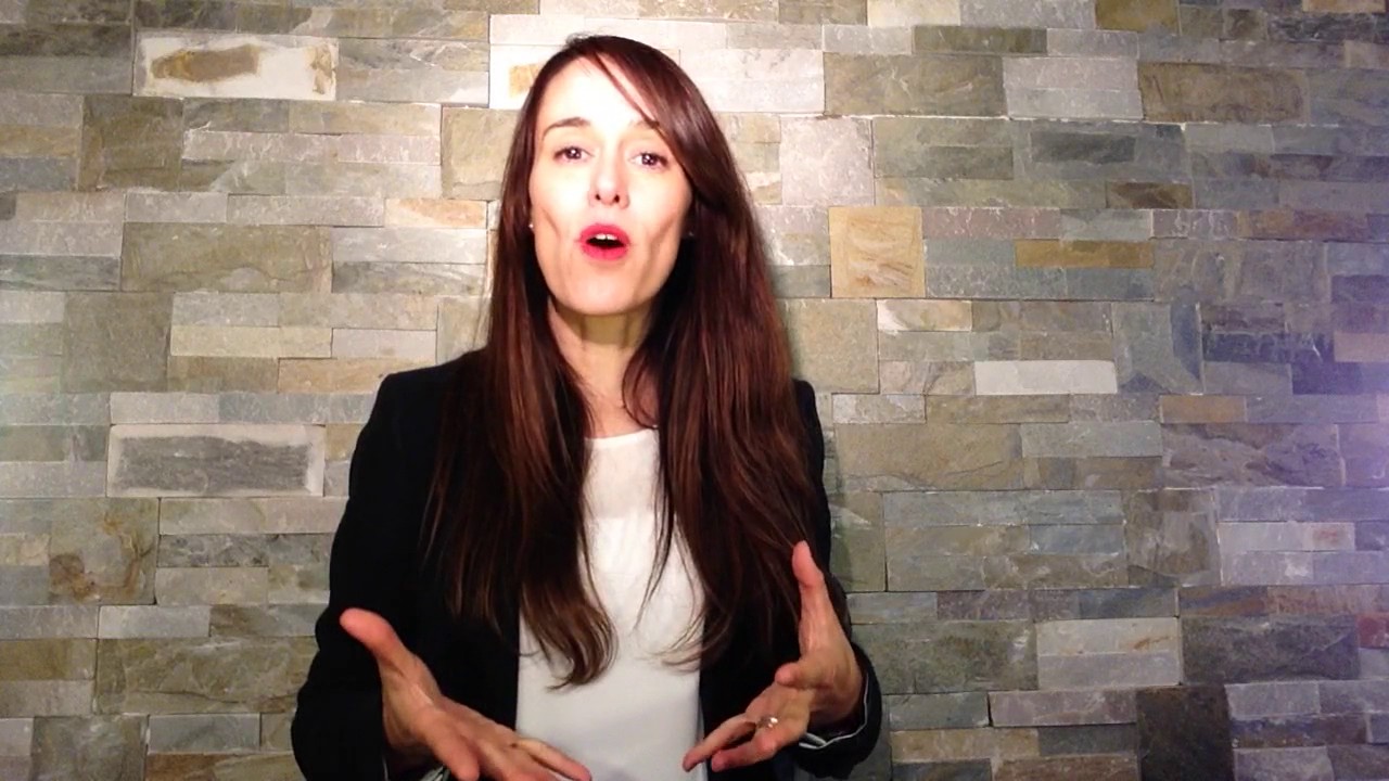 La comunicación emocional