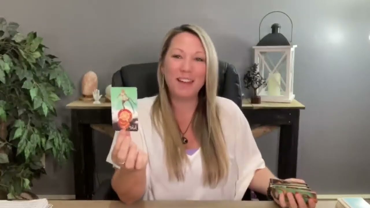 Scorpio ♏️ Alright Scorpio… You Got This Persons Attention ‼️Love Tarot April 2025 Horoscope