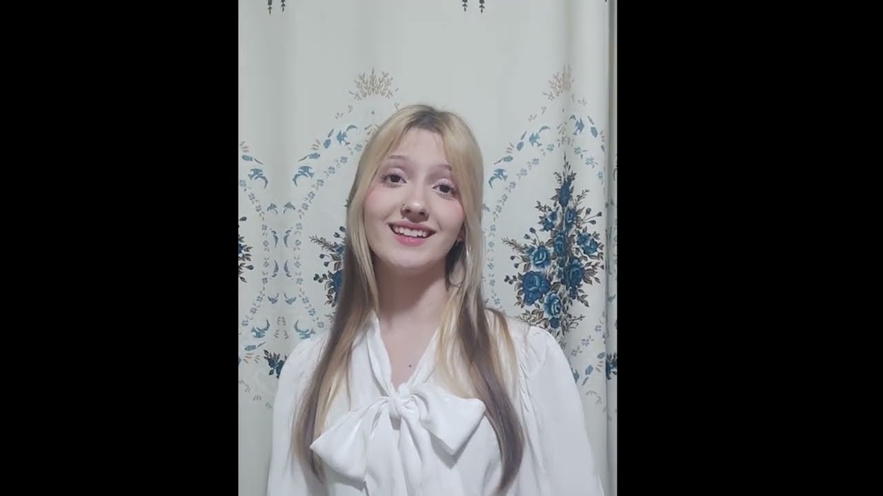 Т.Г.Шевченко_ уривок з поеми 