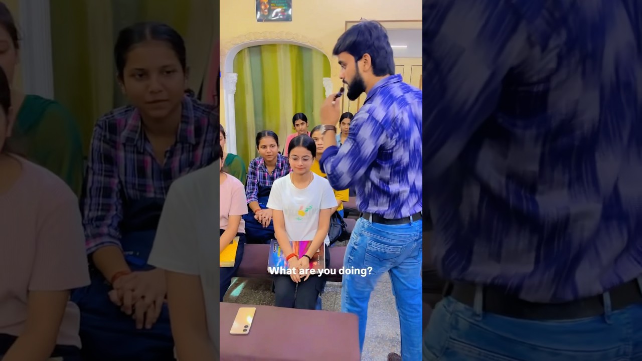 Hindi to English translation practice 50 #shorts