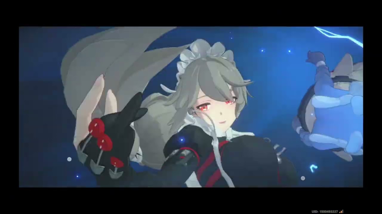zzz part 93 (3.0)