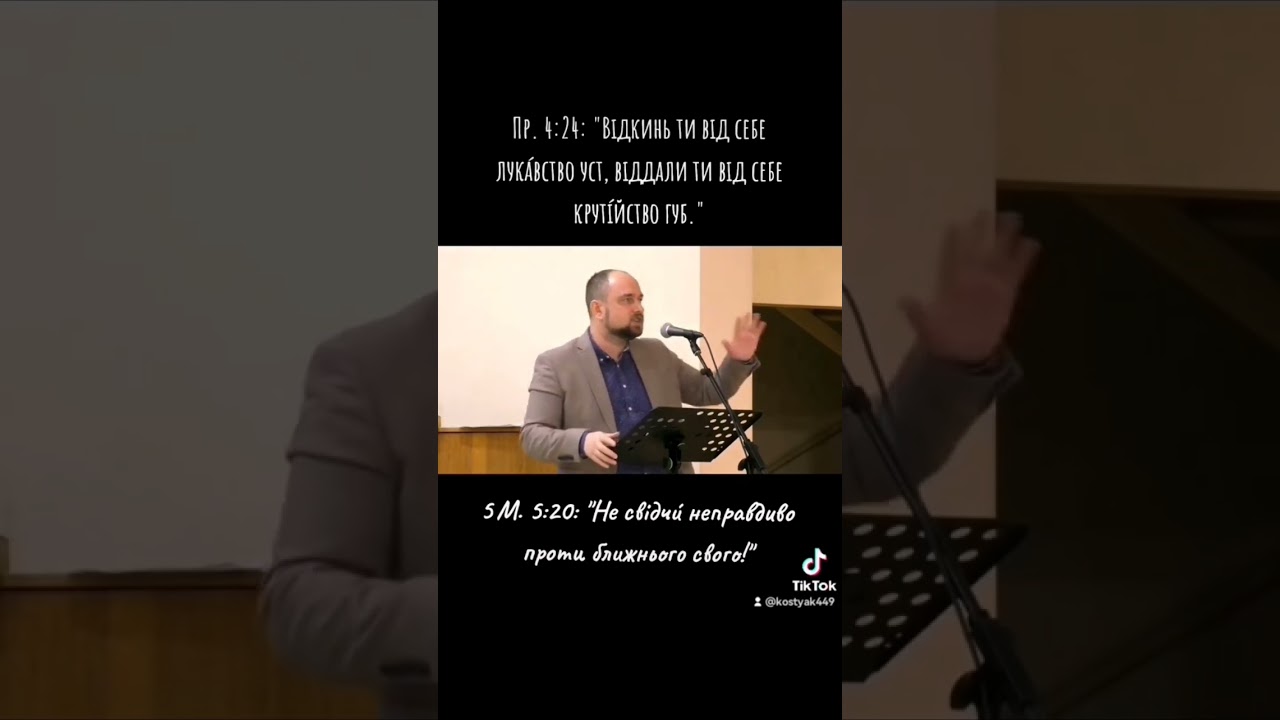 22 февраля 2024 г.