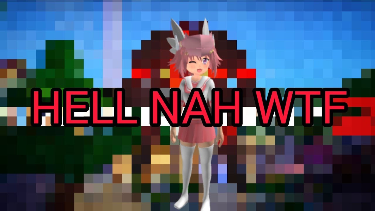 This SB2 update is garbage and so is the people that made it LOO