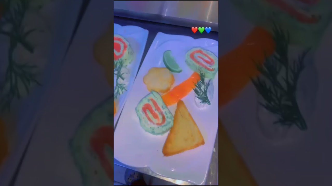 L’équipe de choc du petit zing Saly senegal