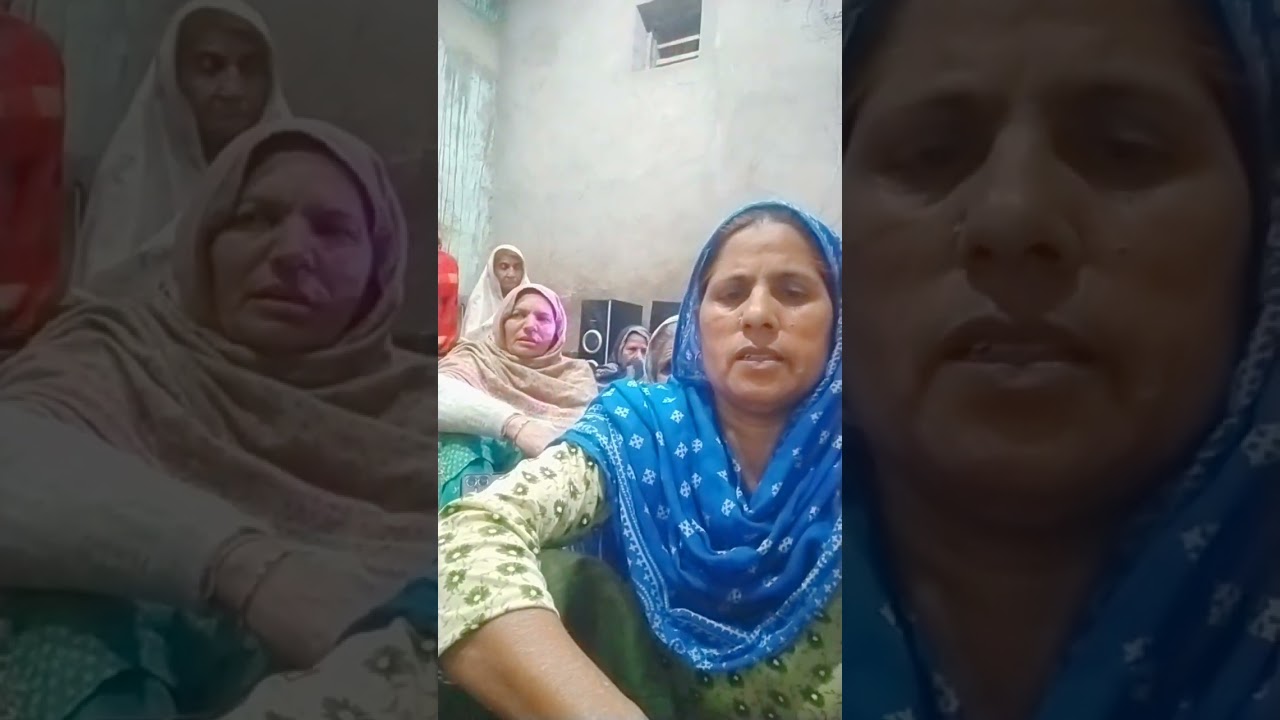 Please like and subscribe our channel. Agwanpur ki mandli 