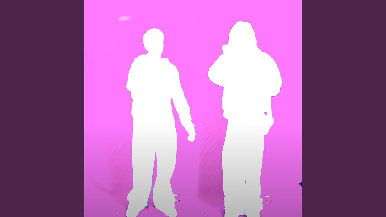 BOYFRIEND