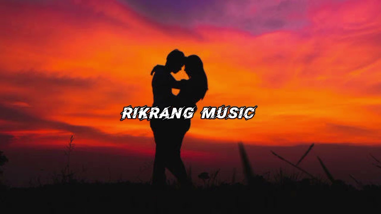 Freee music Rikrang Music No copyright music