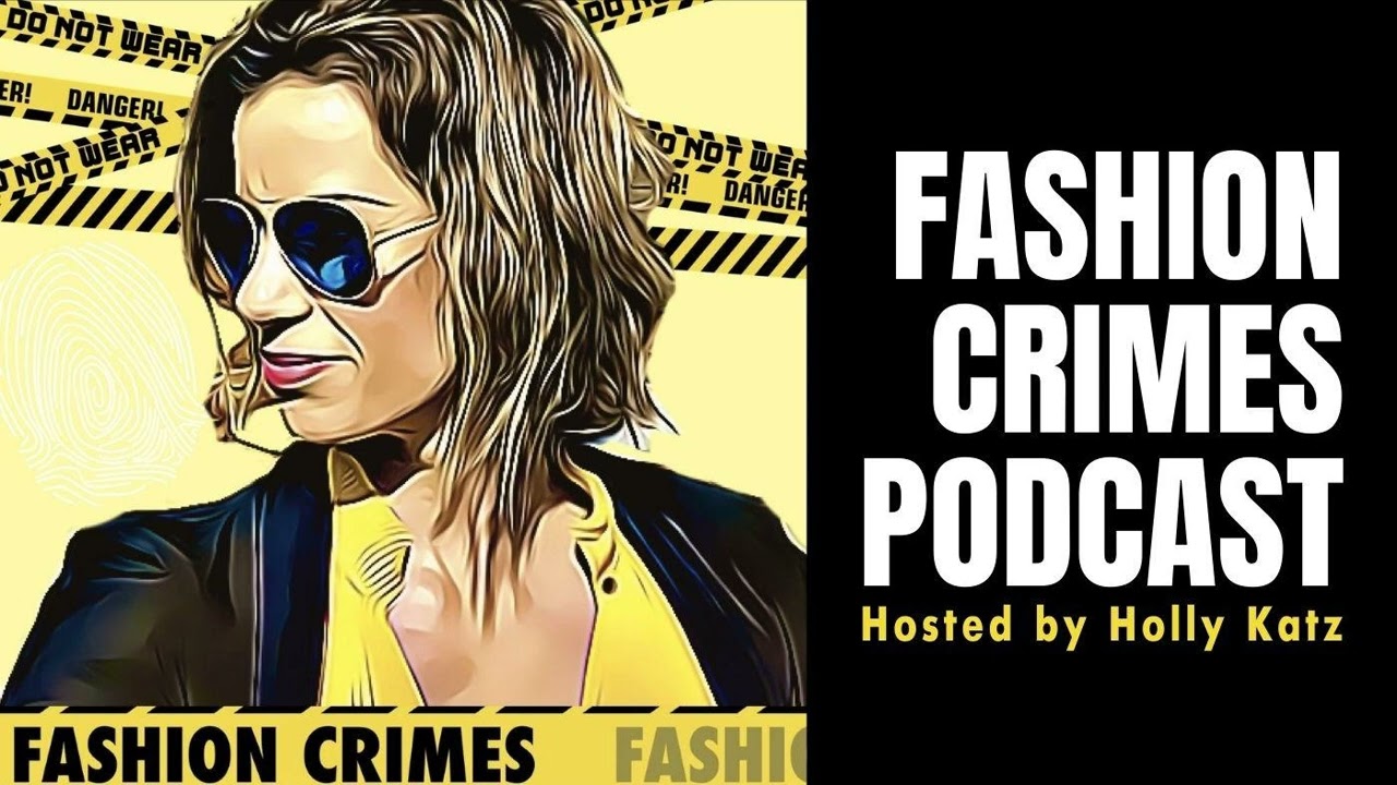 Audio: Unraveling Hair Myths w/ Expert Cosmetologist Velia Ramson | EP 174