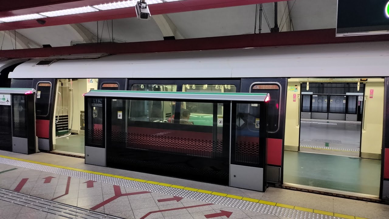 {CGL 20 year Anniversary} 329/330 AND 201/202 ON CGL