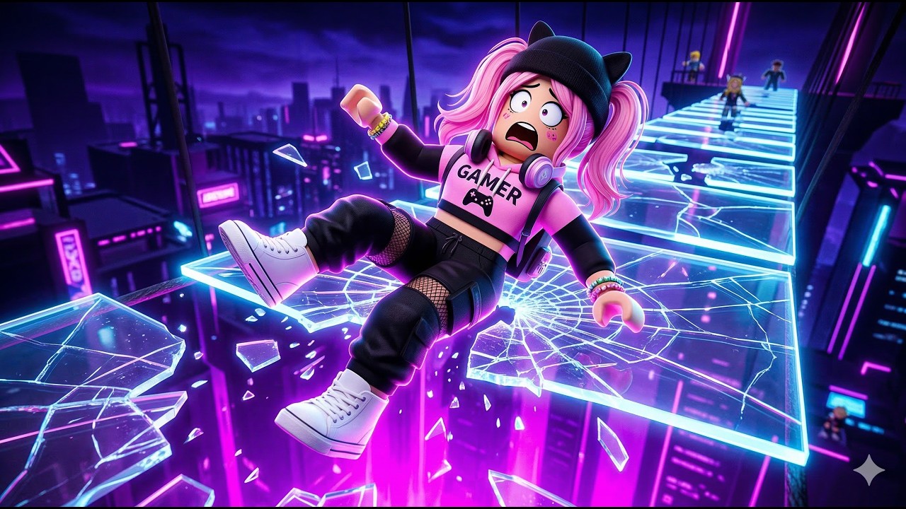 Playing Roblox With Every Viewer | 1 Million Subsciber Special Roblox Live #roblox #shorts