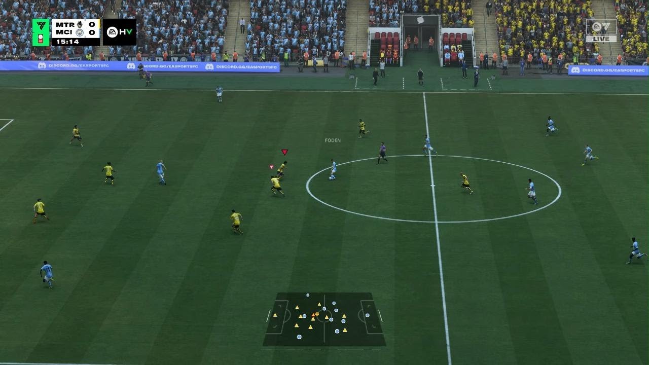 EA SPORTS FC 26_20260218160023