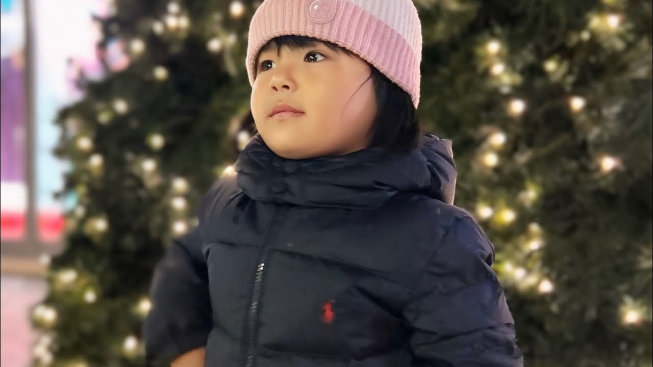 les marchés de Noël  de Metz#metz #centreville