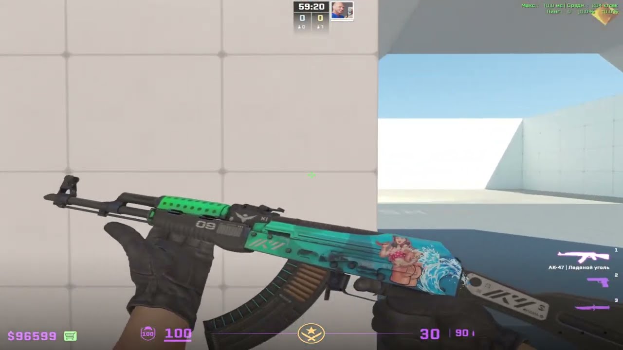cs2  #cs2highlights #cs2