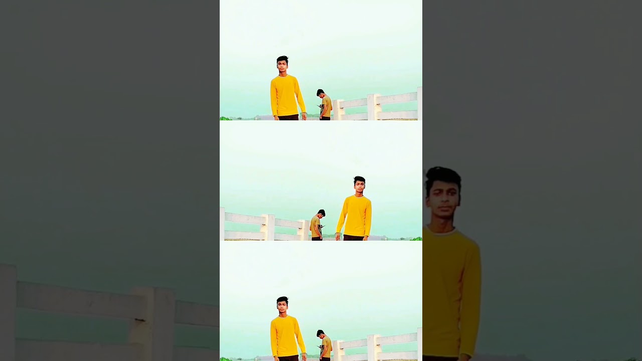 #shorts // jhakora mare jhulani Parmod yadav #parmodyadav #bhojpuri #explore #viral