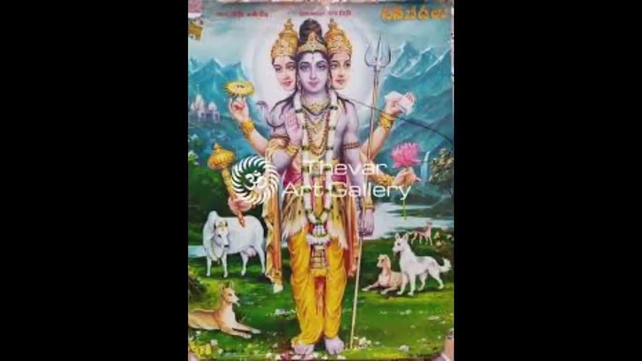Sankshipta Sri Guru Charithre 31