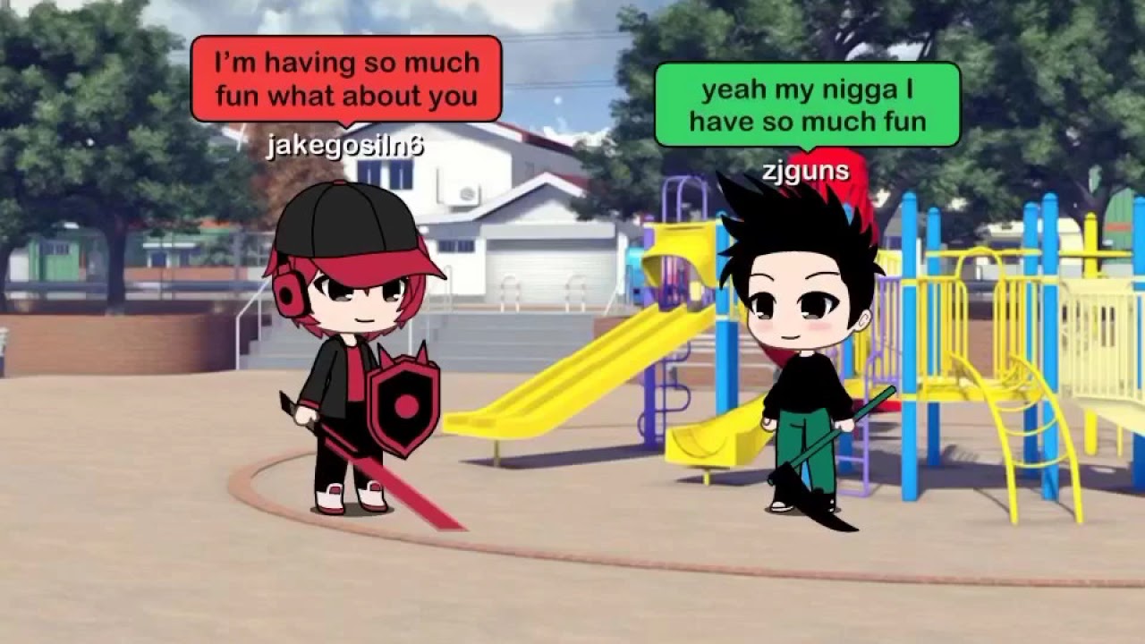 The jk team the final evil