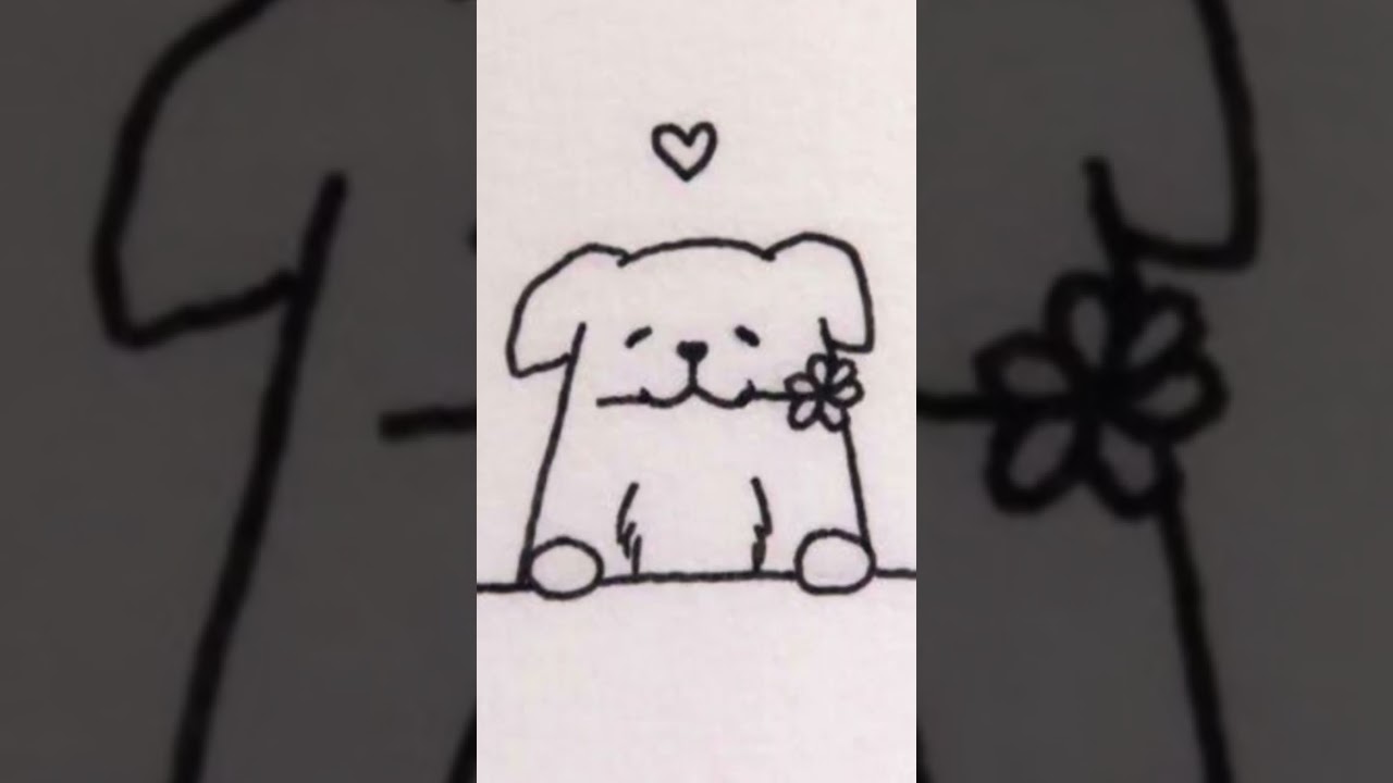 🌙desenhos f&aacute;ceis para fazer no t&eacute;dio 🌙