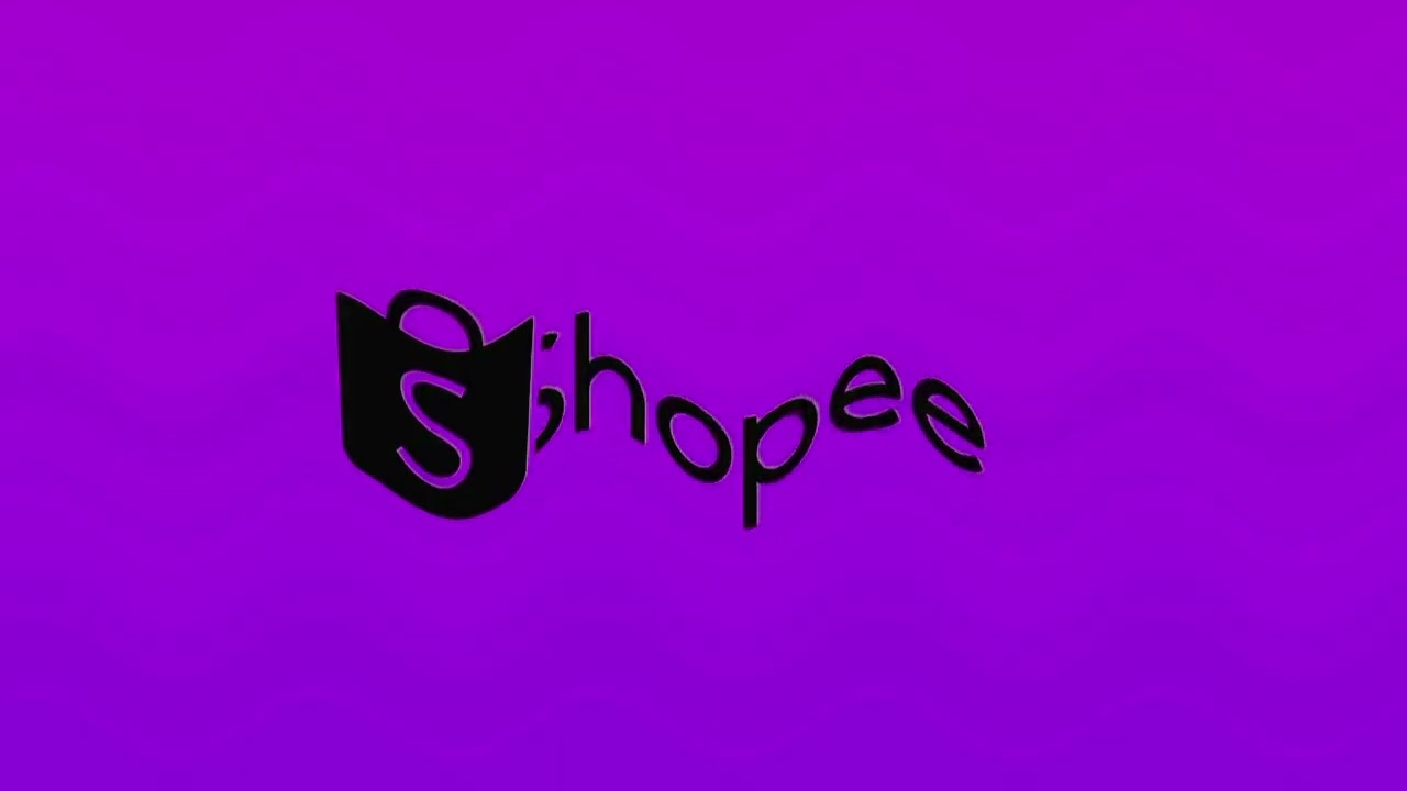 Preview 2 Shopee Logo Effects (Preview 2 Effects)