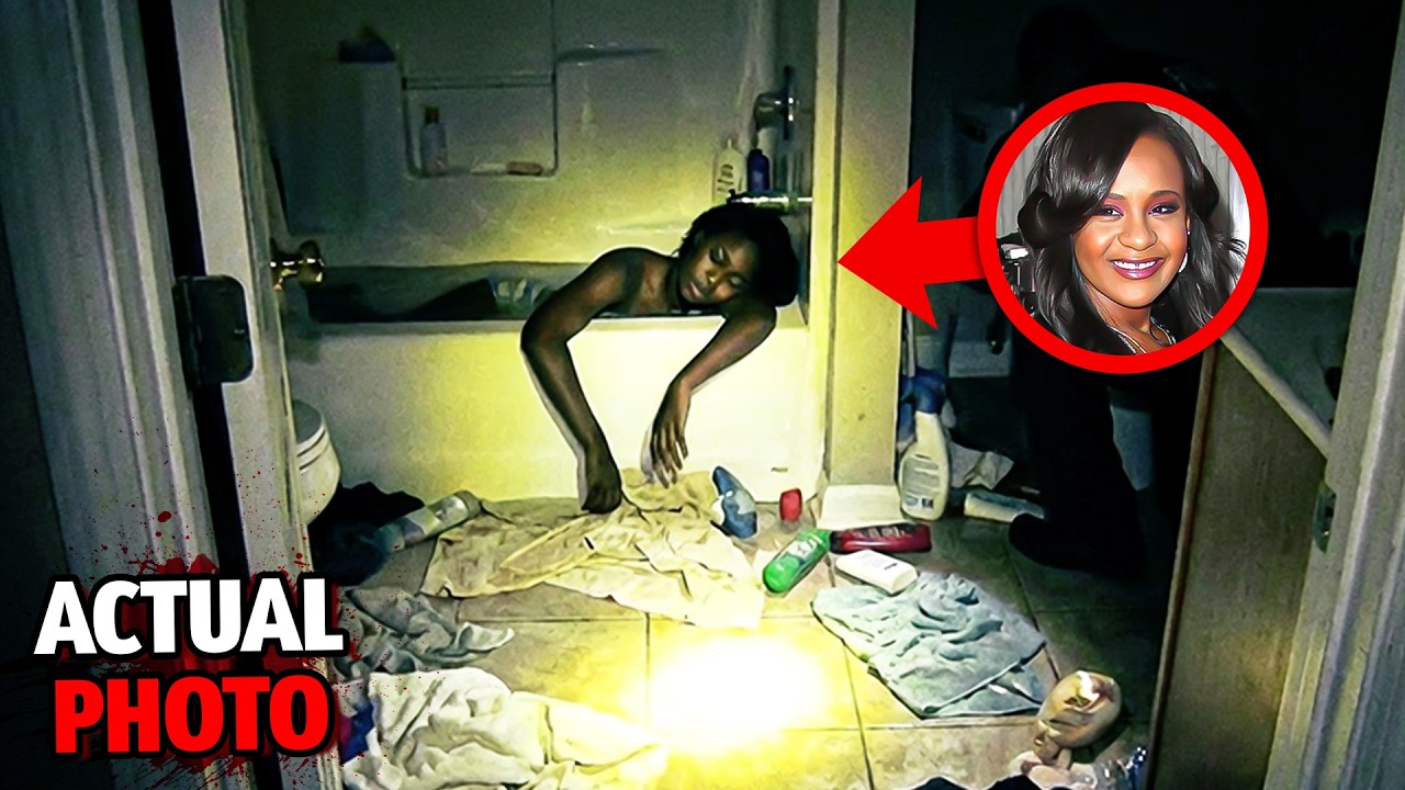 5 Most DISTURBING Drug Addiction Deaths in Hollywood History...