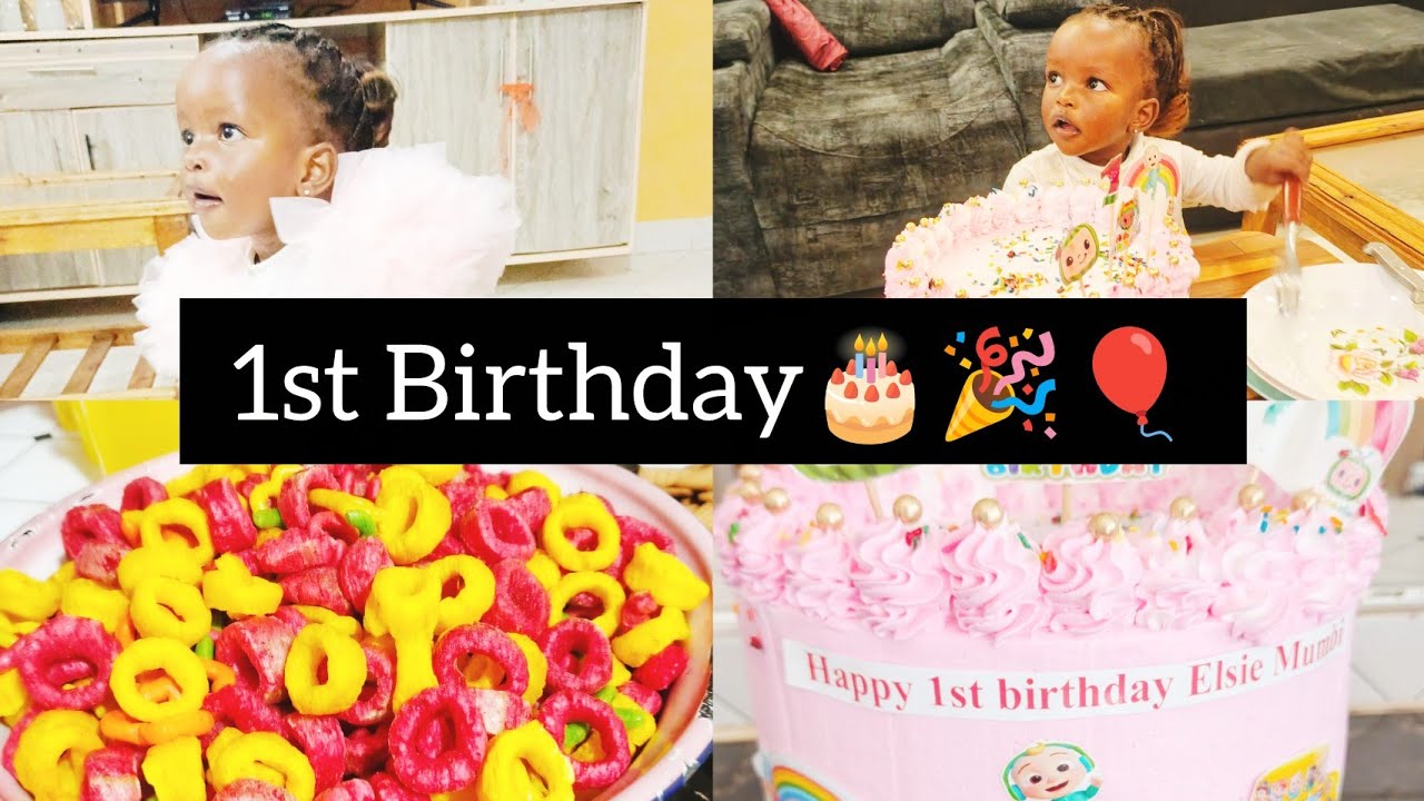 Productive day in my life✨Chapati & Samosa Breakfast | Getting Ready for My Niece’s Birthday 🎂 ✨