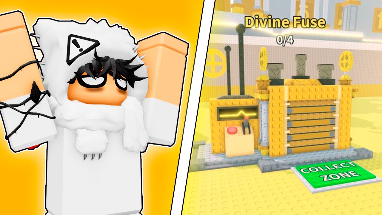 ♦️NOCHE DE TRADEOS STEAL Y MINECRAFT♦️