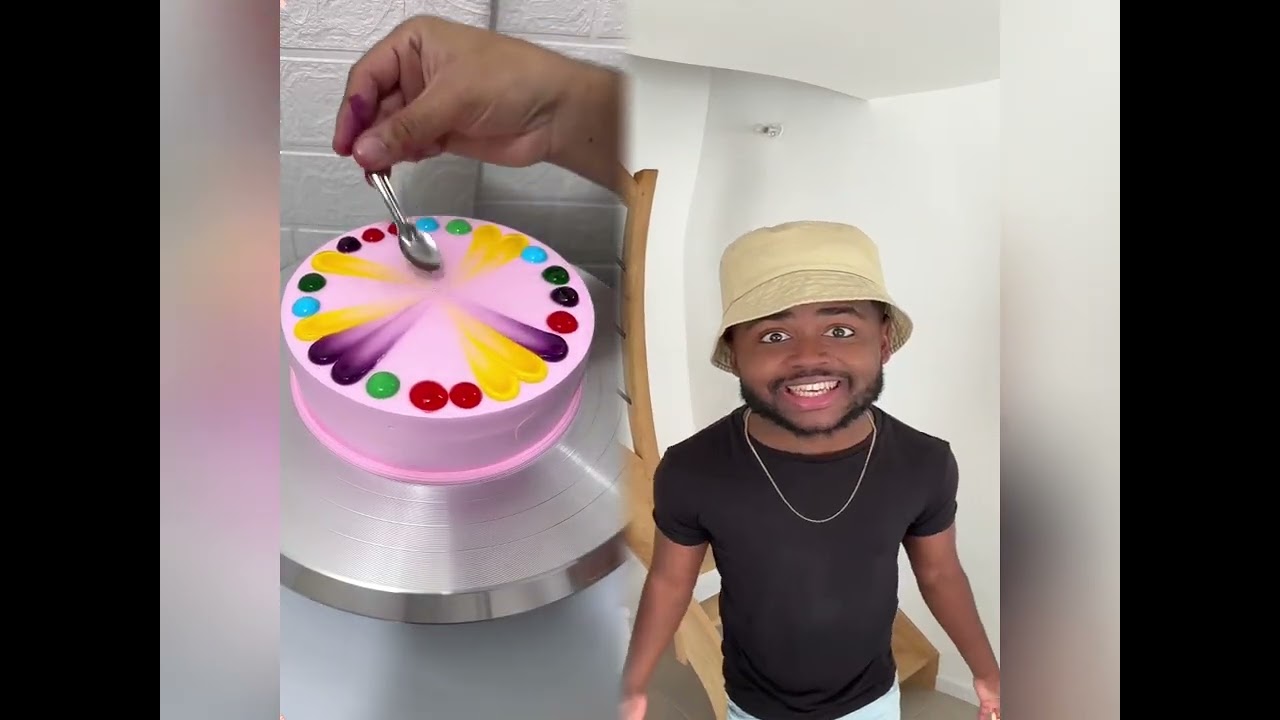 Funniest Fun Top New Comedy Video 2026🤣Amazing best of funny video #humor #fypシ #pov #fyp #foryou 😍😜