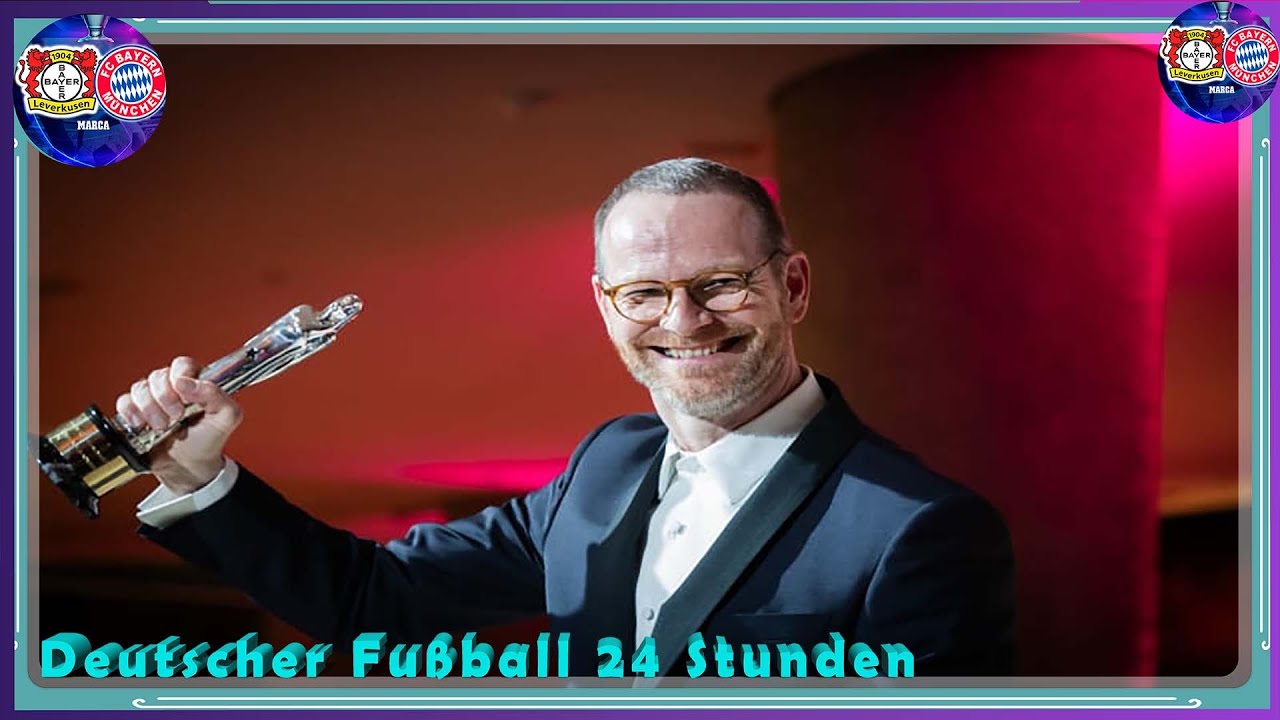 Europäischer Filmpreis geht an «Sentimental Value»