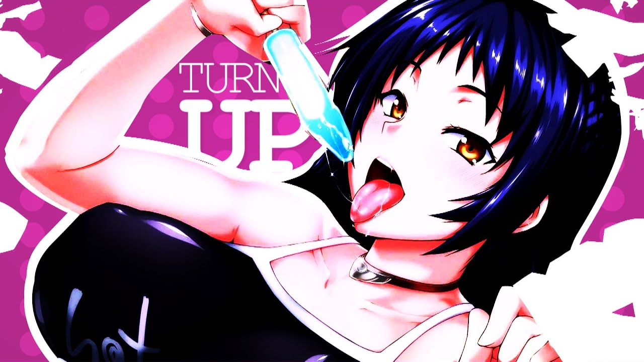 TURN UP  • [YDS] & ►SWAG◄