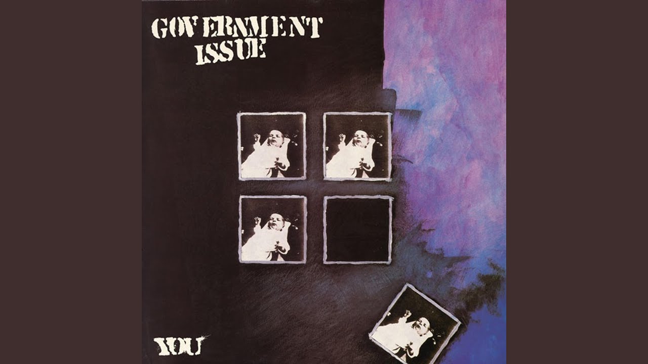 Public Stage