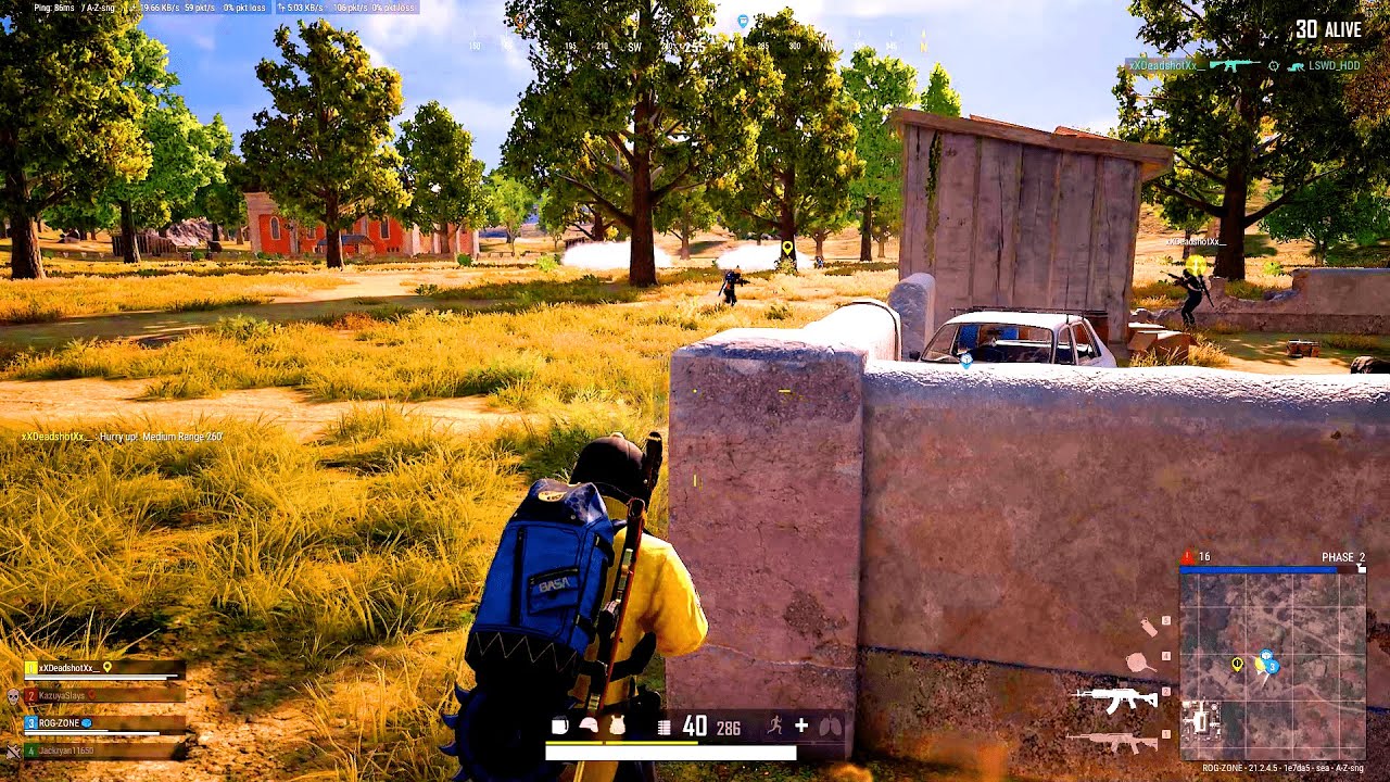 PUBG: Battlegrounds steam gameplay | PUBG Erangel Map | PUBG PC Gameplay( 4K Ultra Graphics )