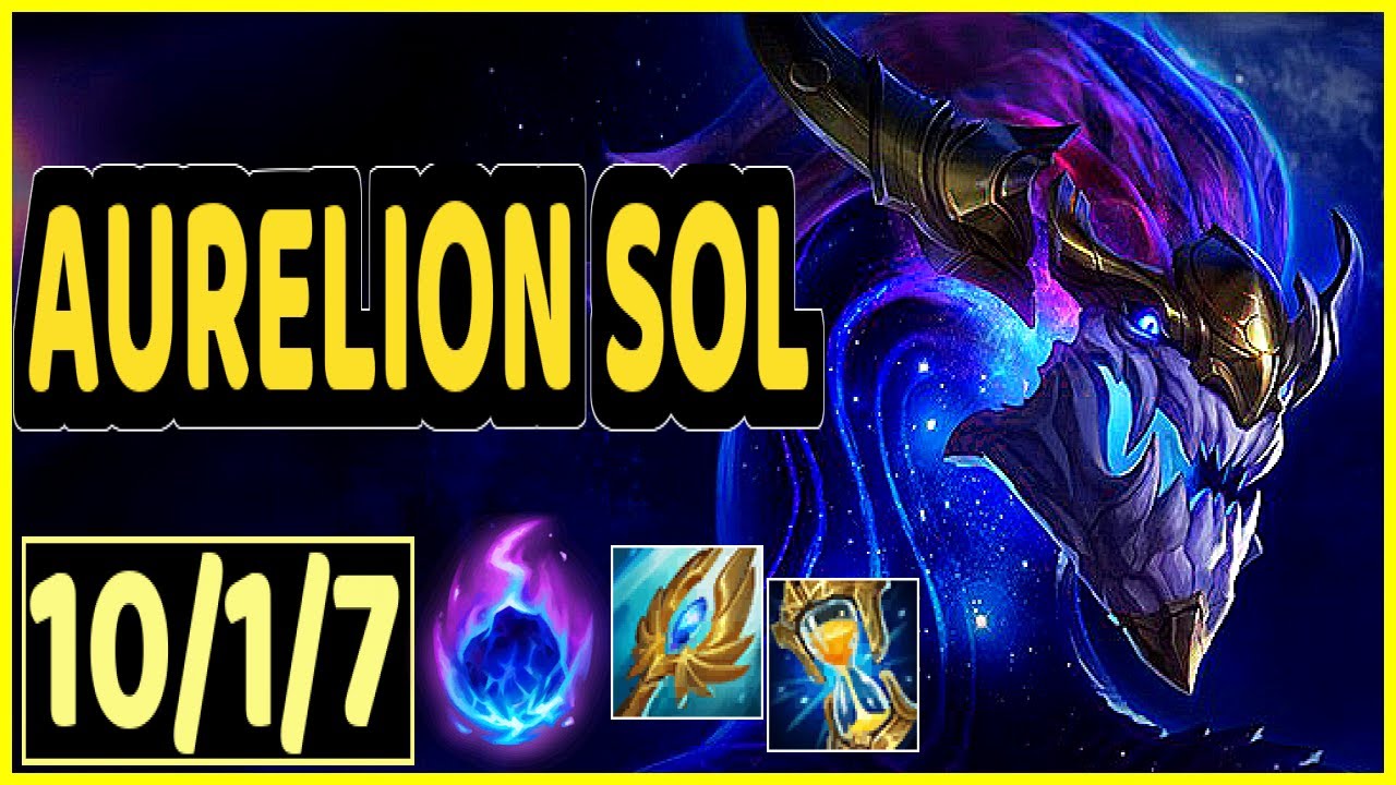 Primeleague Wintersplit 2024 Scrims | NIX vs. ELO Game 1