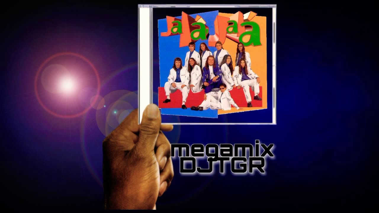 jala jala megamix dj tgr 2021