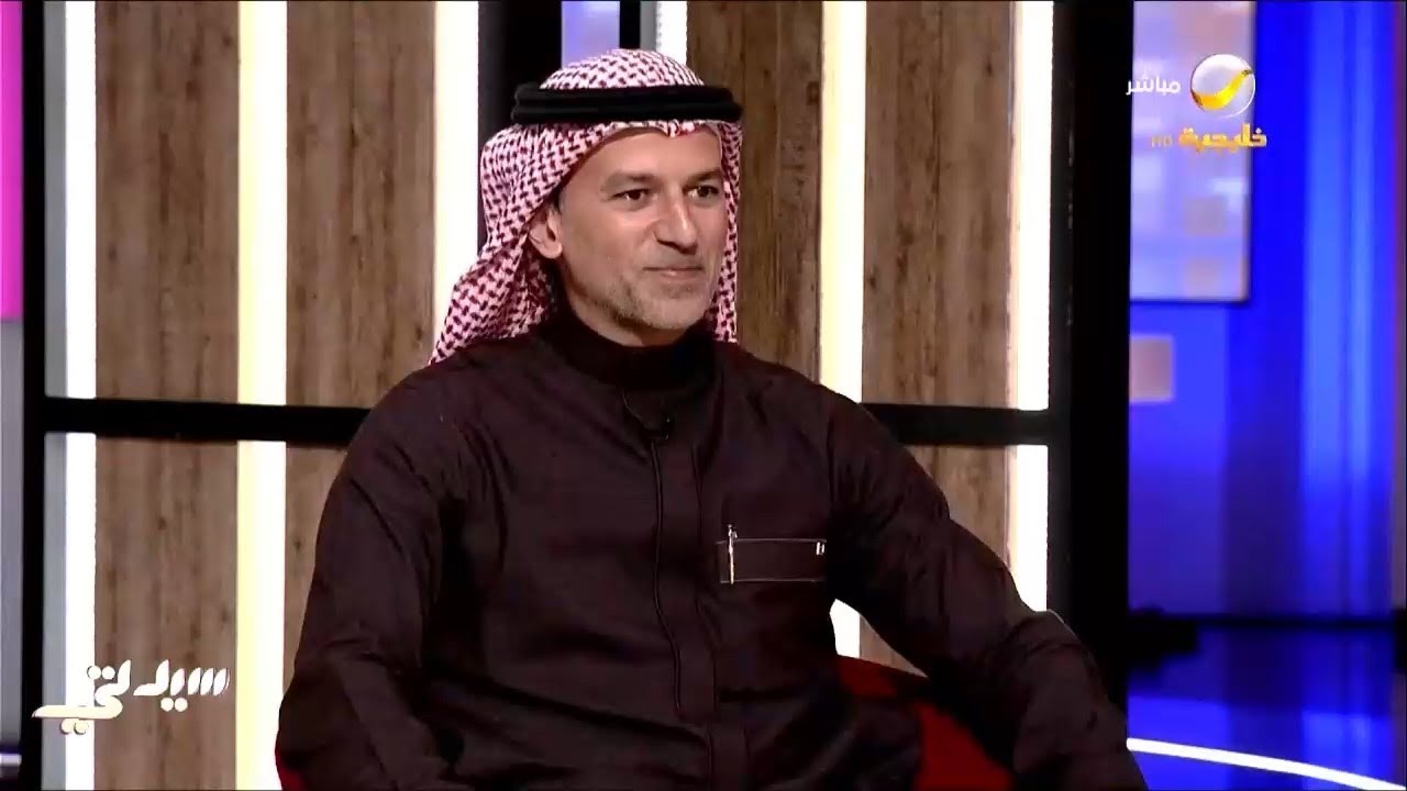 فيصل سراج يوضح طرق بناء القناعات... وهل يسهل تغييرها؟