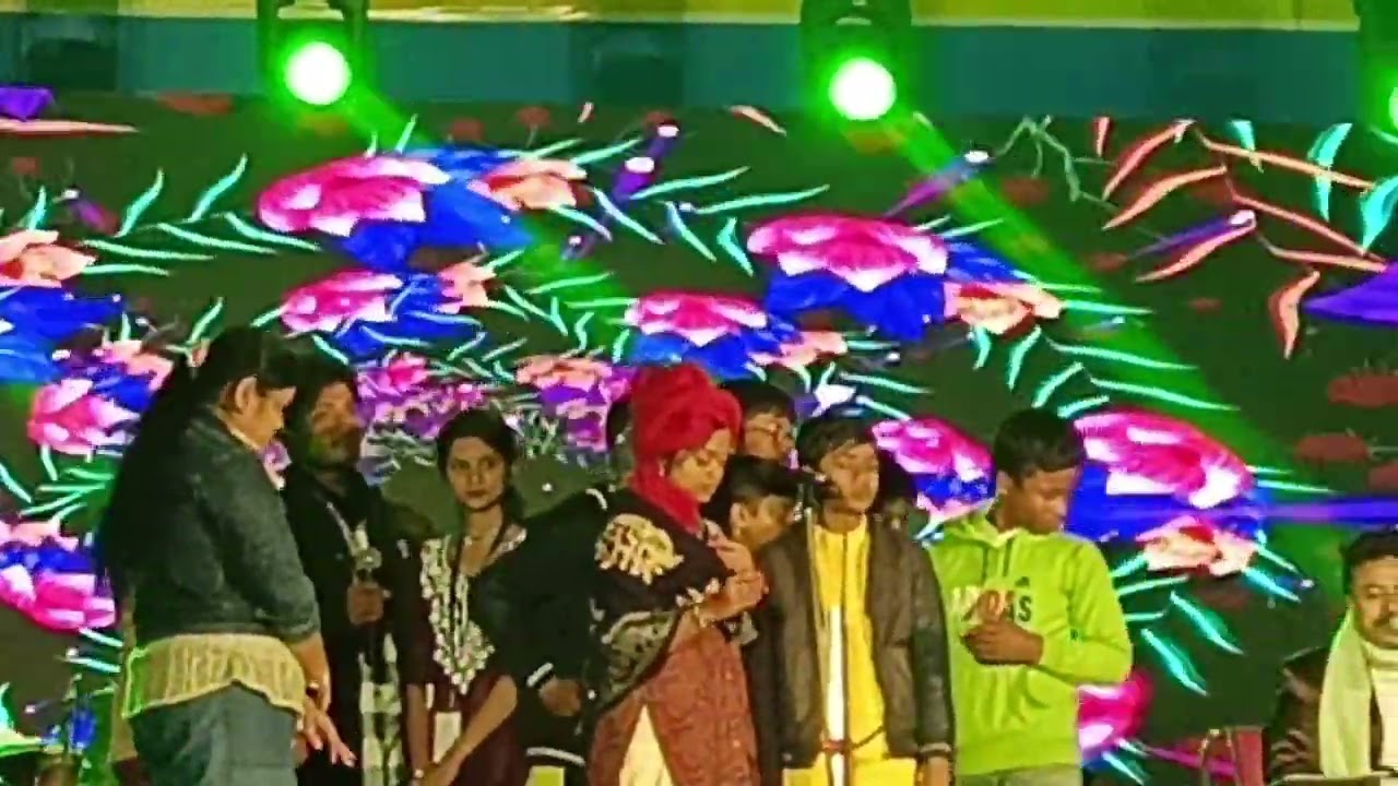 KANKSA HIGH SCHOOL 90 YEARS CELEBRATION AND ALUMNI REUNION - 2026কাঁকসা হাই স্কুল (১৯৩৬- ২০২৬) ৯০বছর