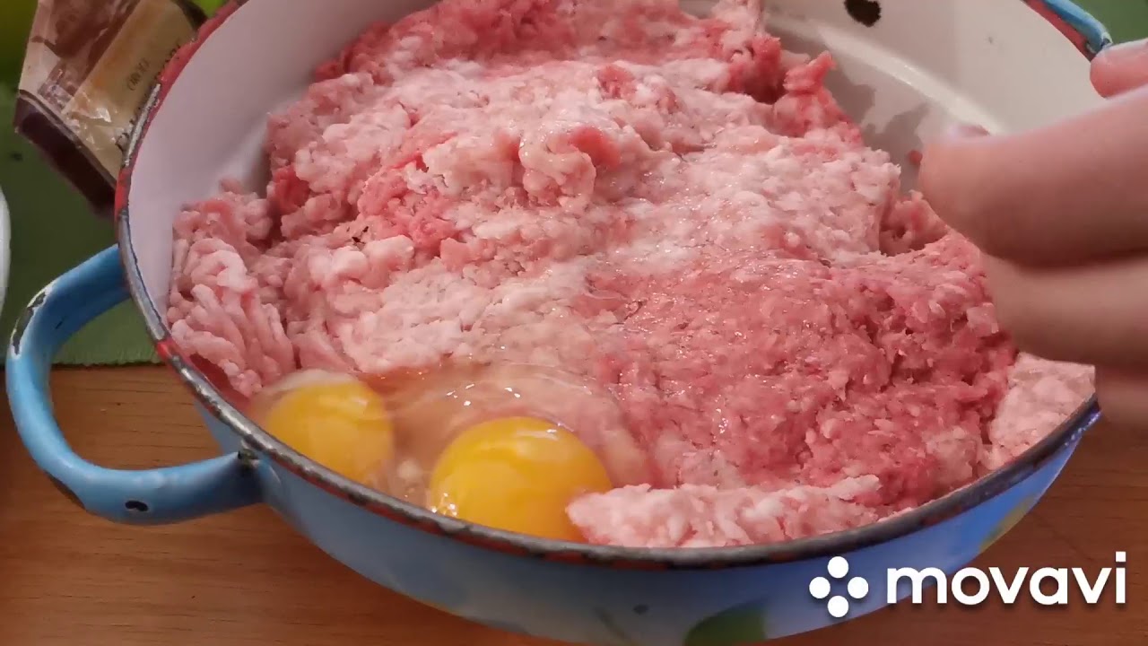 Amerikai Hamburger by Talabér János and family