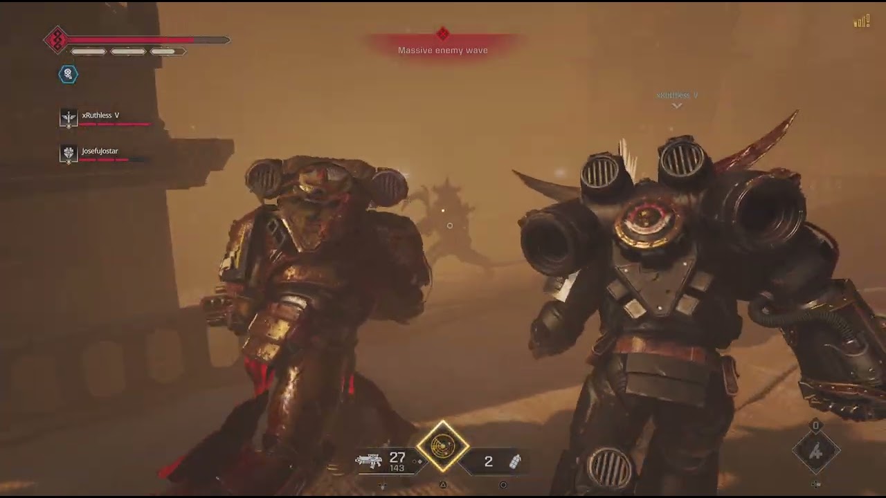 Headshot Explosion