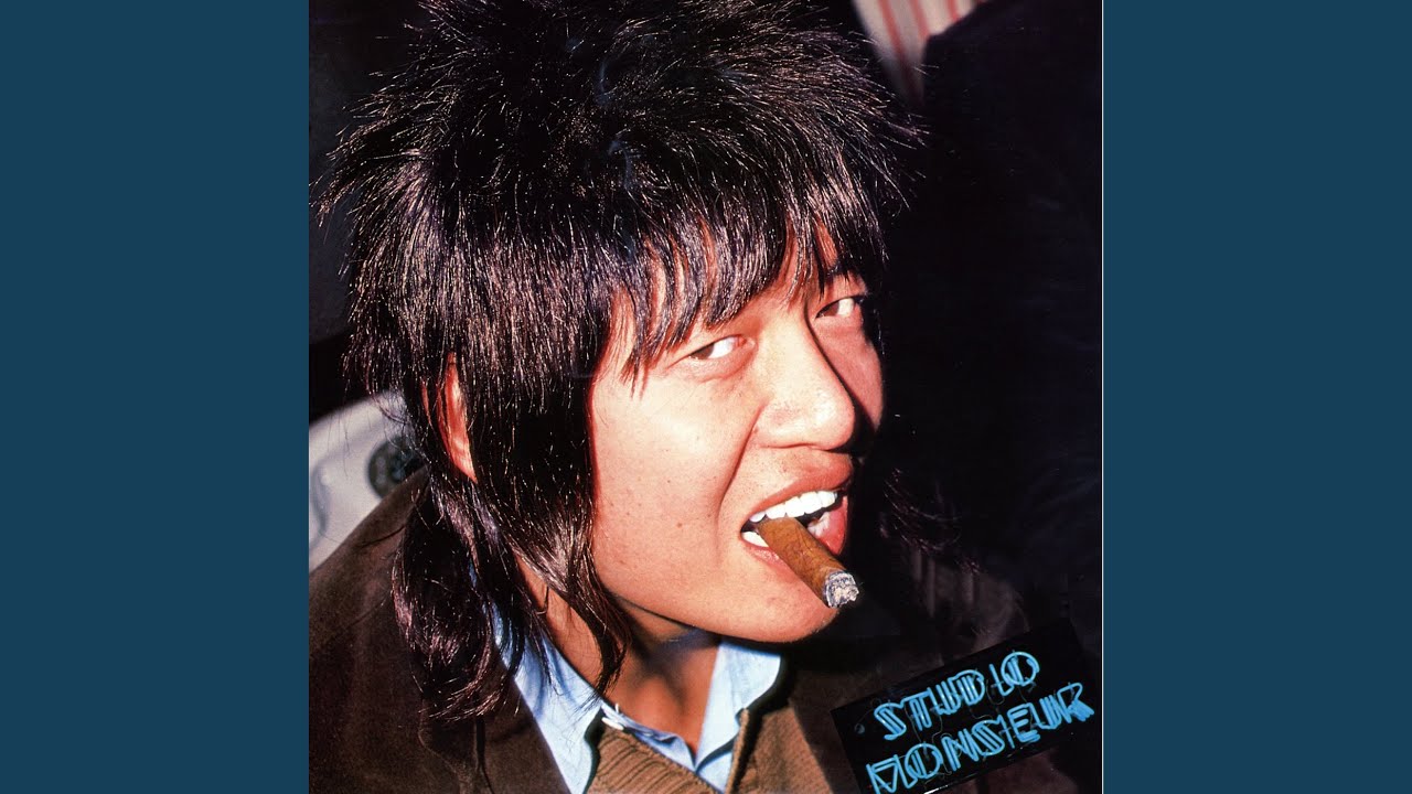２０才のころ