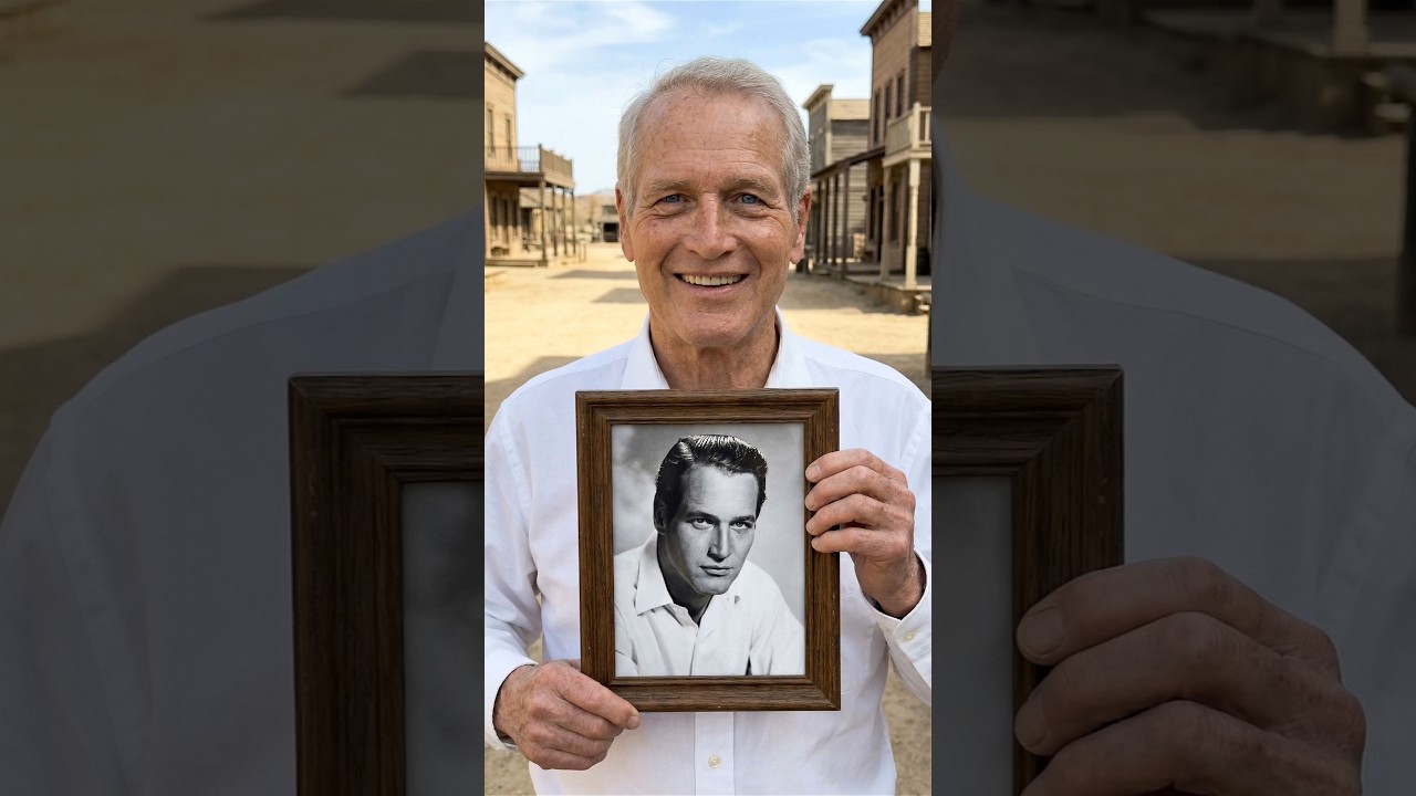 Top 12 Iconic Hollywood Actors of the 60s😍✨#hollywood #actors #nostalgia #cinema #thenvsnow