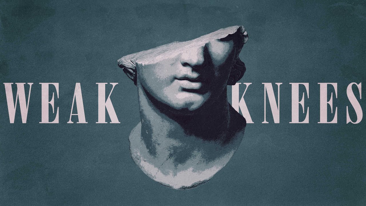 Pixies & Nirvana Type Beat / Weak Knees (FREE FOR PROFIT)