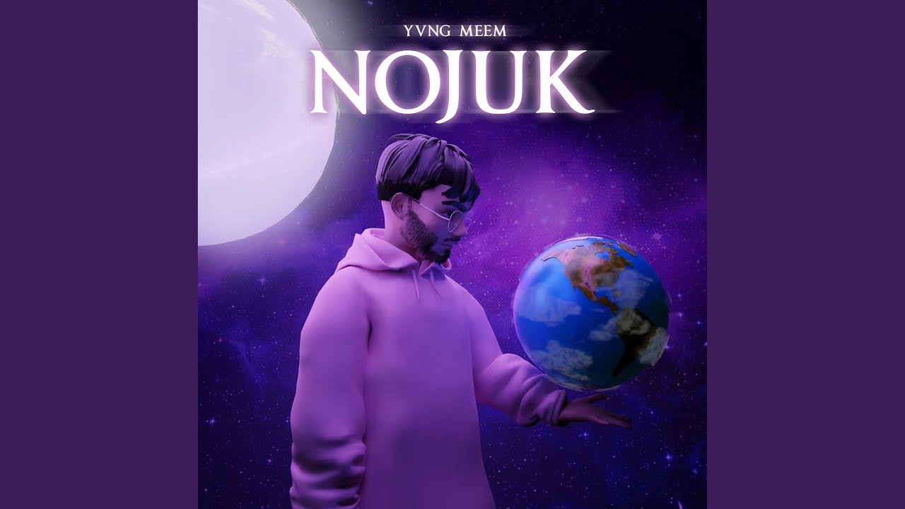 Nojuk