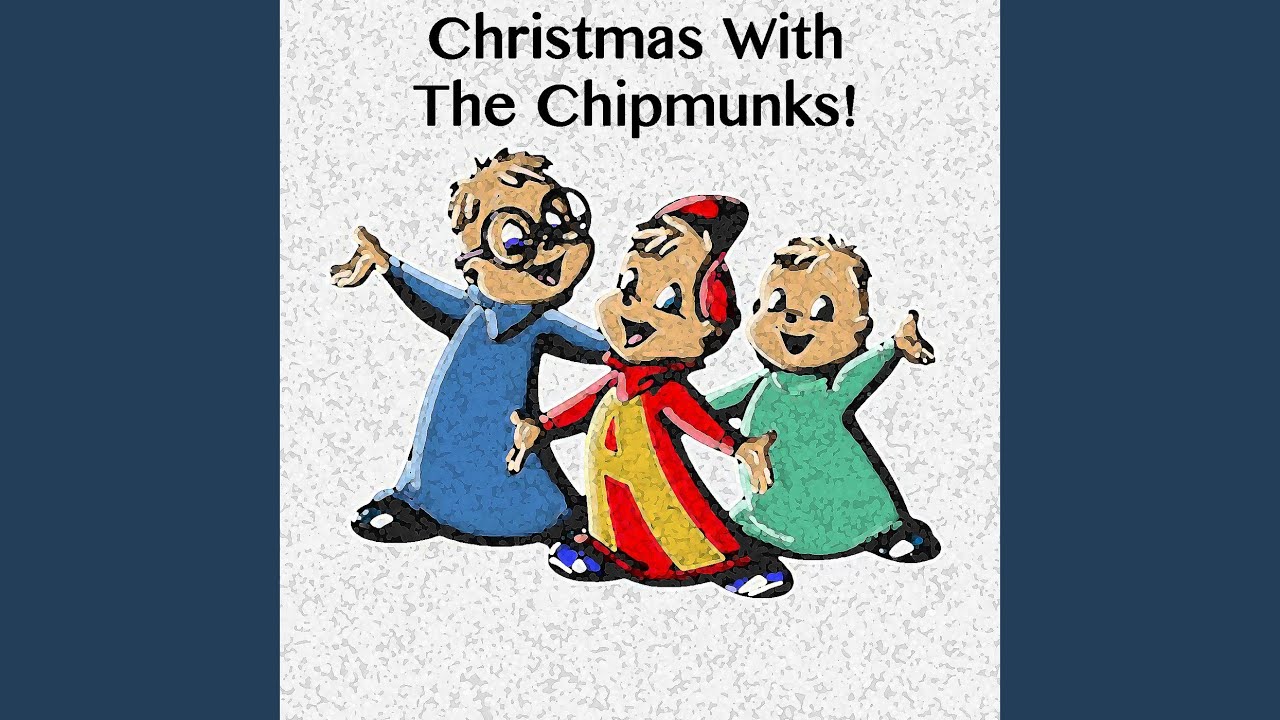 The Twelve Days of Christmas