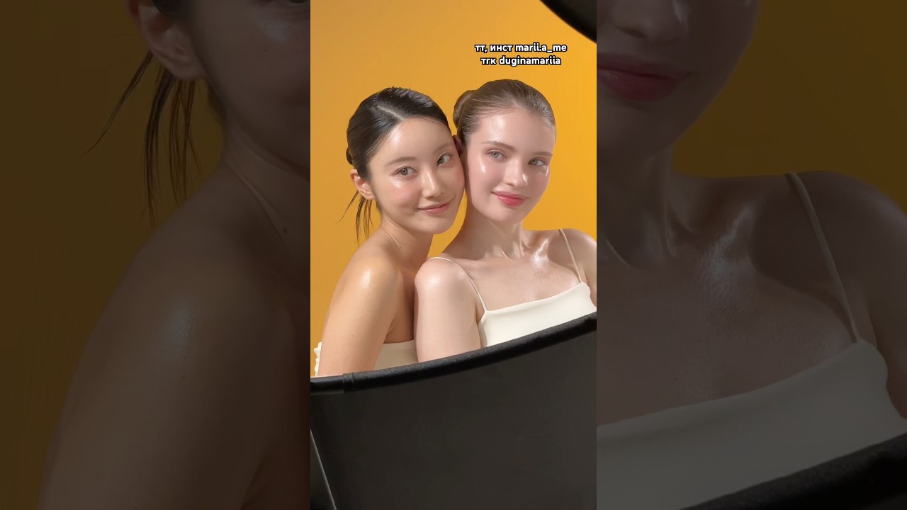 #корея #обзор #кореявлог #косметика #бтс #beauty #kbeauty #bts #fypシ #korea