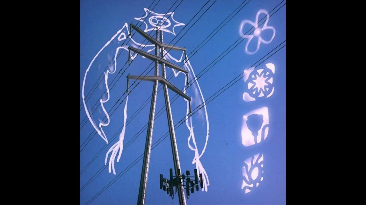 (free) don toliver + teezo touchdown type beat ~ 
