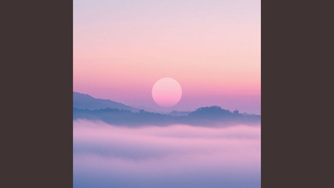 Voice of Soul (album mix)