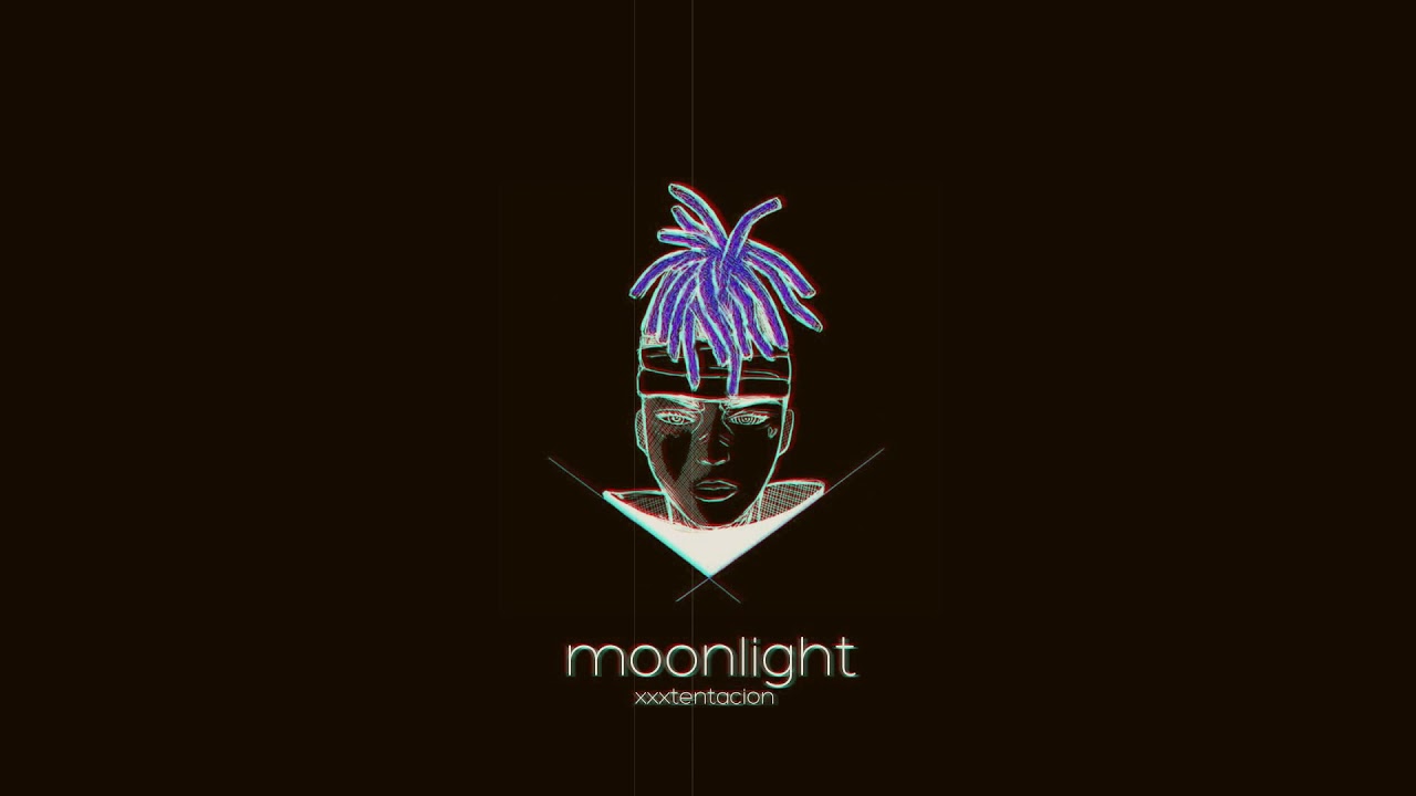 XXX TENTACION - CHANGES | INSTRUMENTAL | REMIX