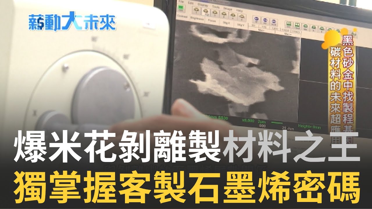 碳之鍊之術師! 