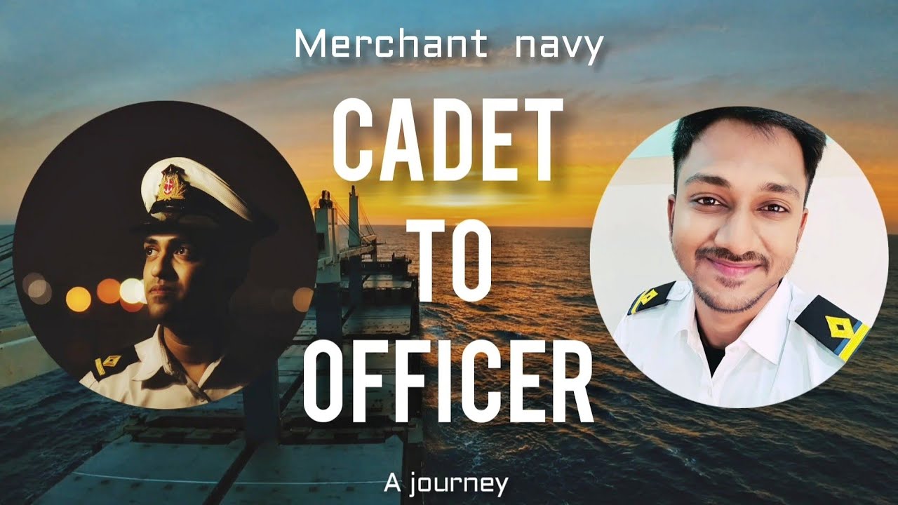 Real talks on Merchant Navy | Podcast feat.4th engineers Alex Barcey & Sumeet Juvatkar | OUR JOURNEY