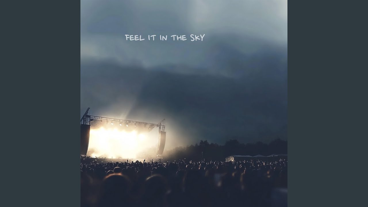 This Is Our Moment