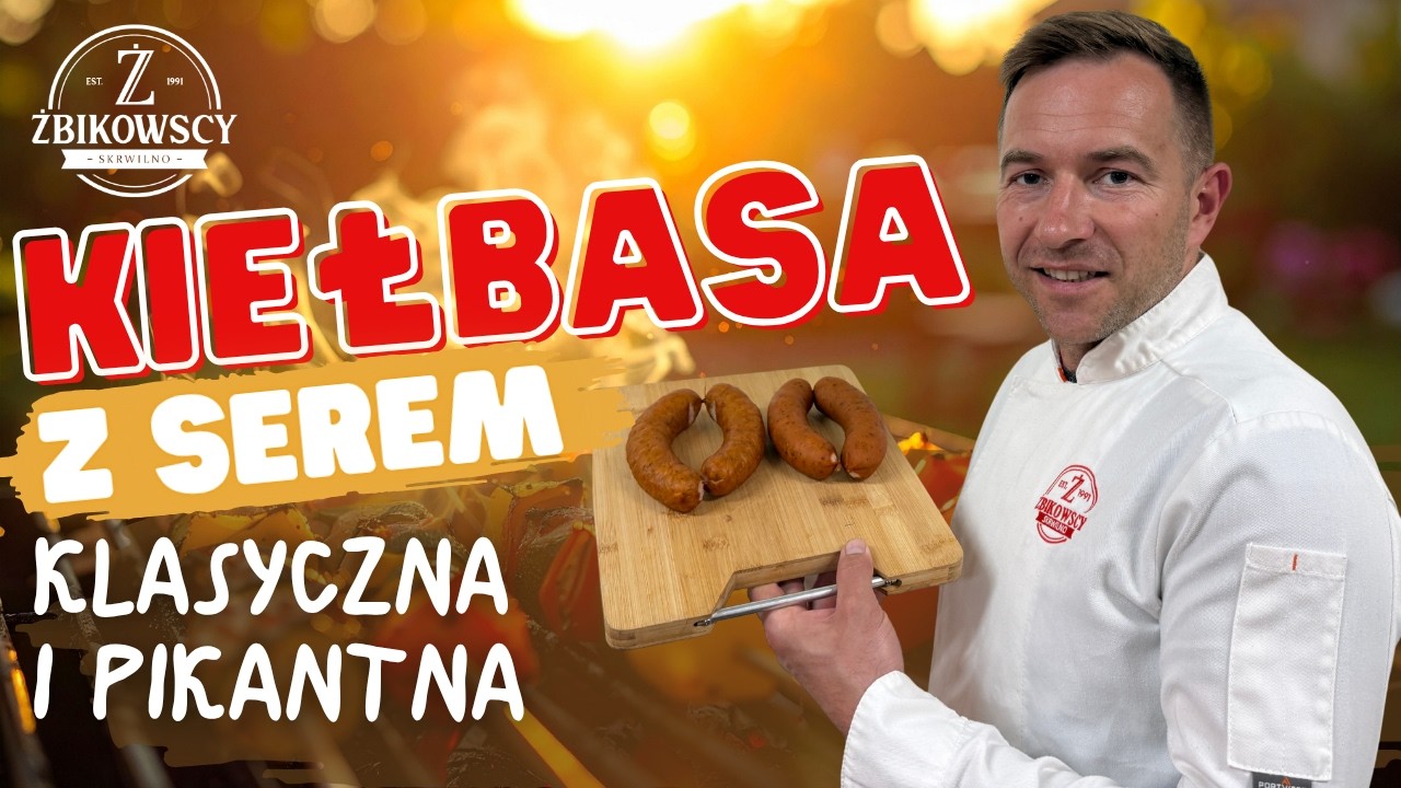 Grillowa z serem i grillowa pikantna na 2 r&oacute;żnych przyprawach. Por&oacute;wnanie smak&oacute;w konkurencji!